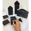 pikler kit 04 03